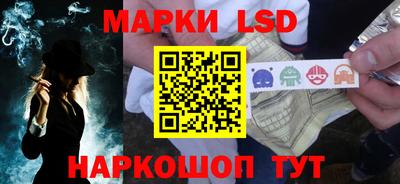 прущая мука Нальчик