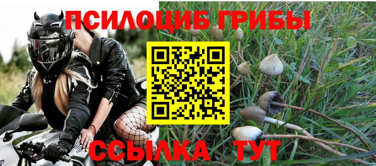 Галлюциногенные грибы мухоморы Анапа